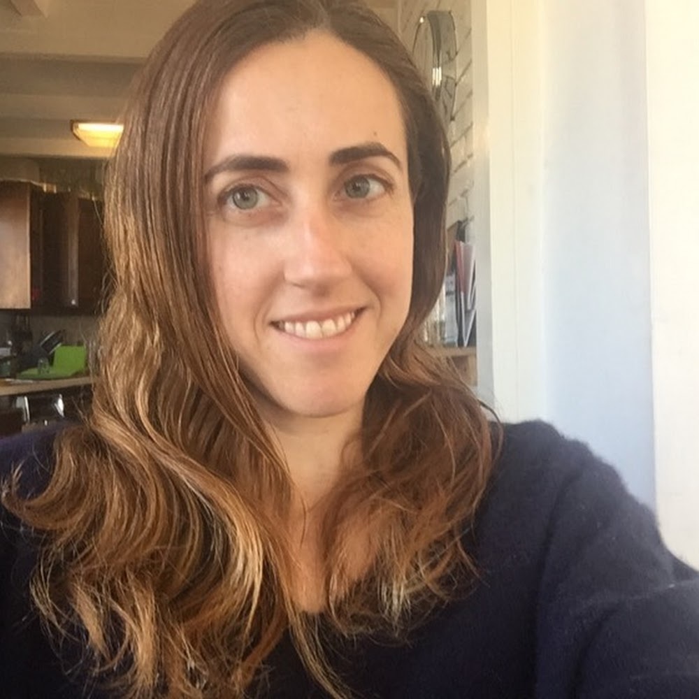 Meet your Posher, Bonnie